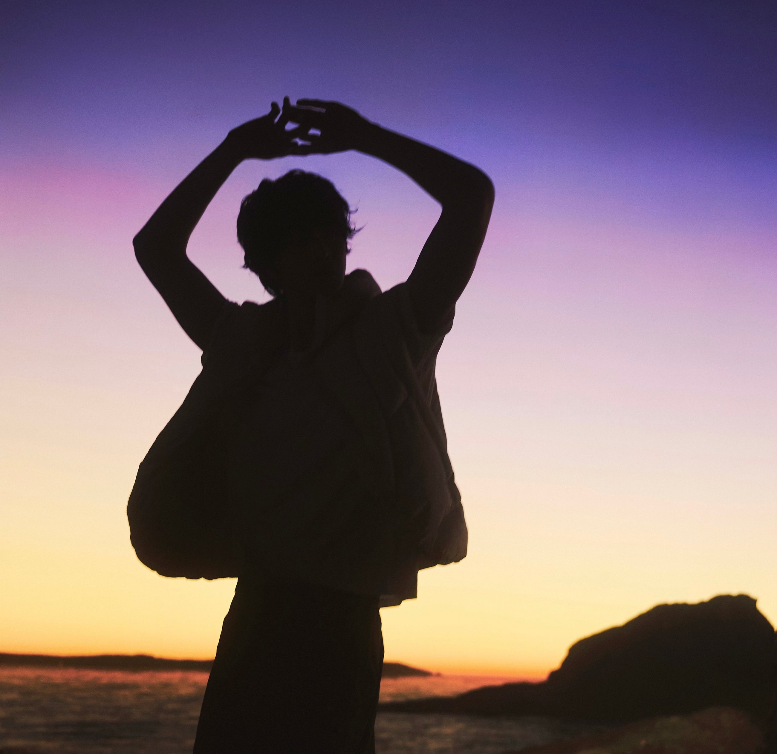 RIIZE • ODYSSEY (Member Versions)