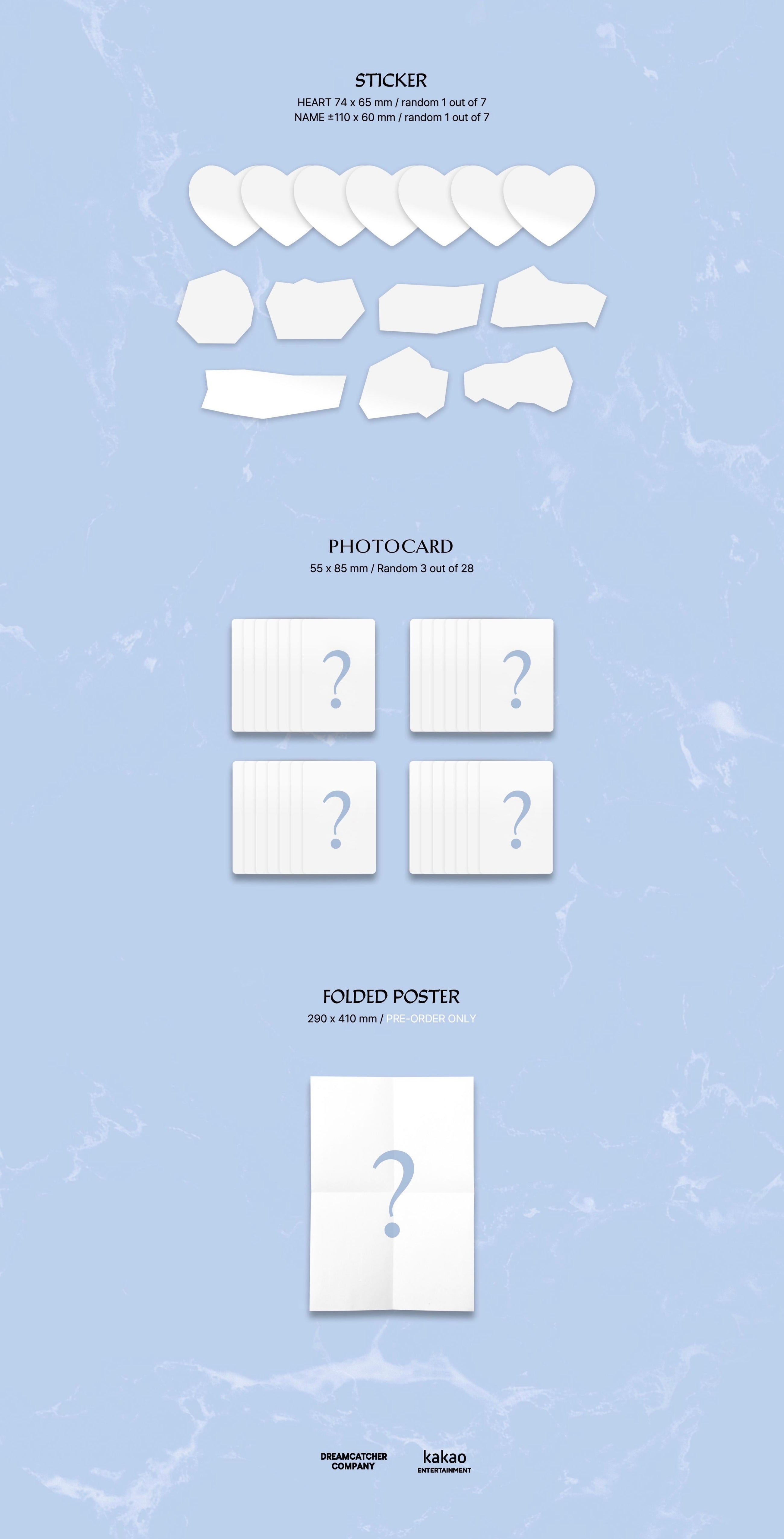 Dreamcatcher • VirtuouS