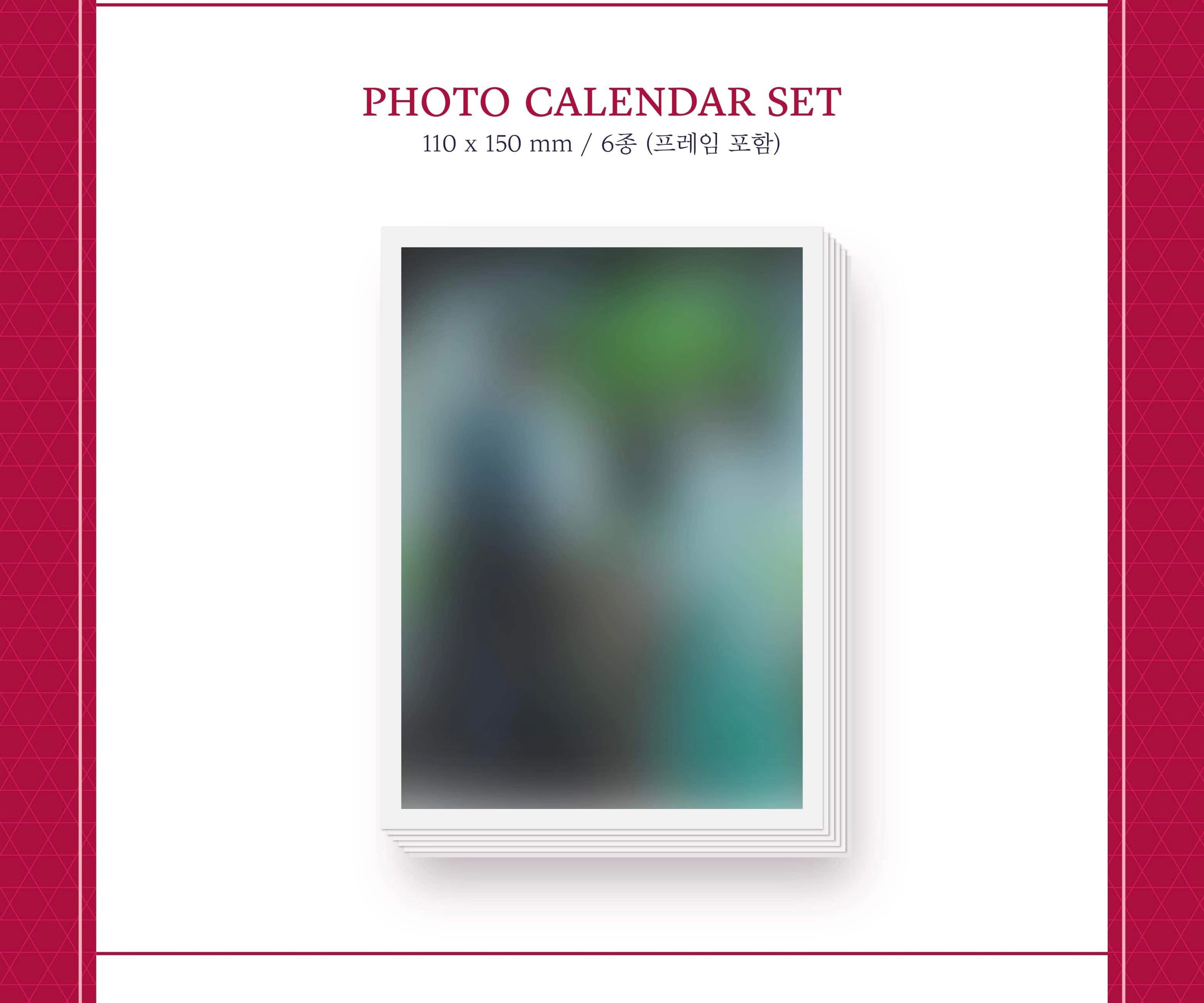 Alchemy of Souls: Light and Shadow OST