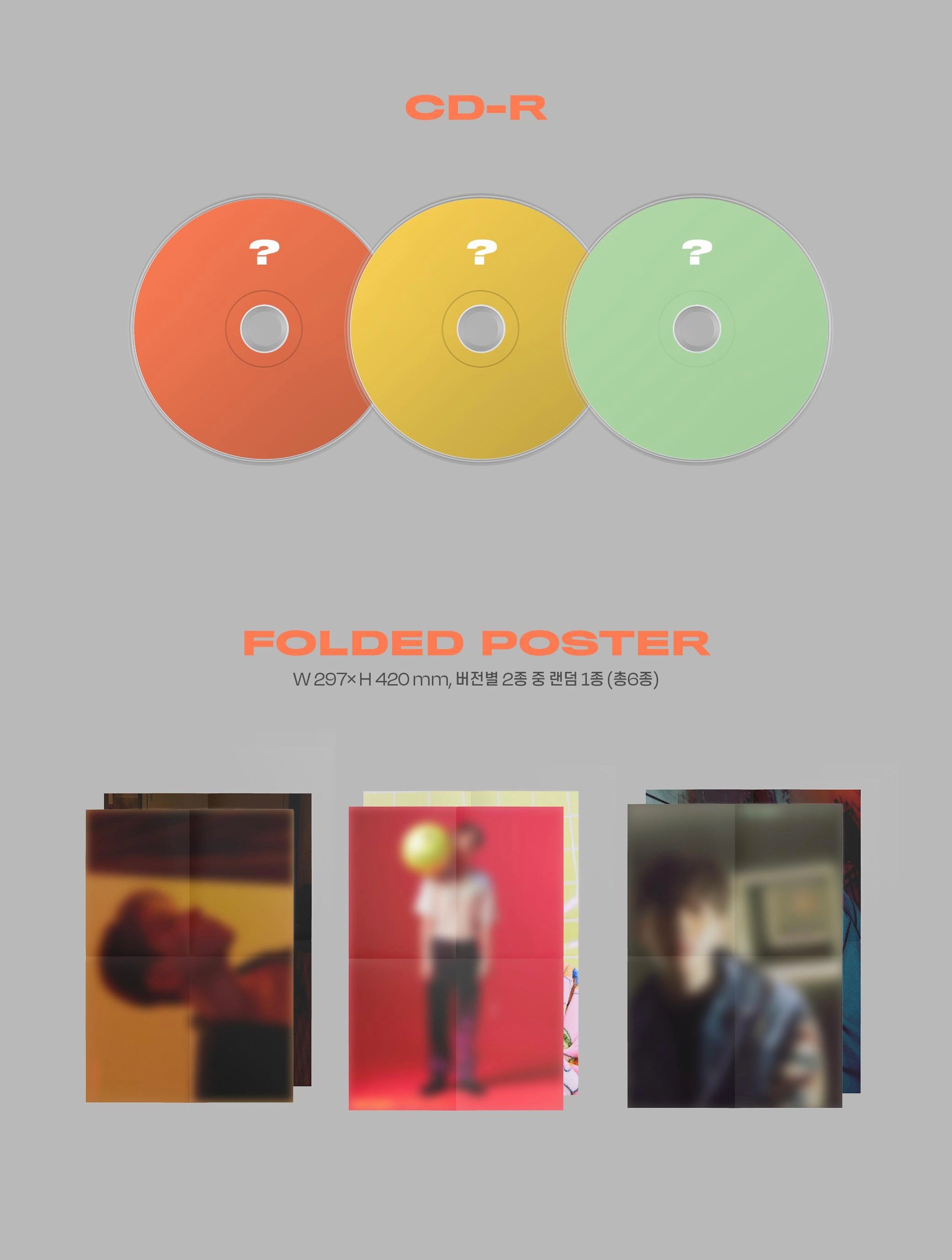 Baekhyun • Delight