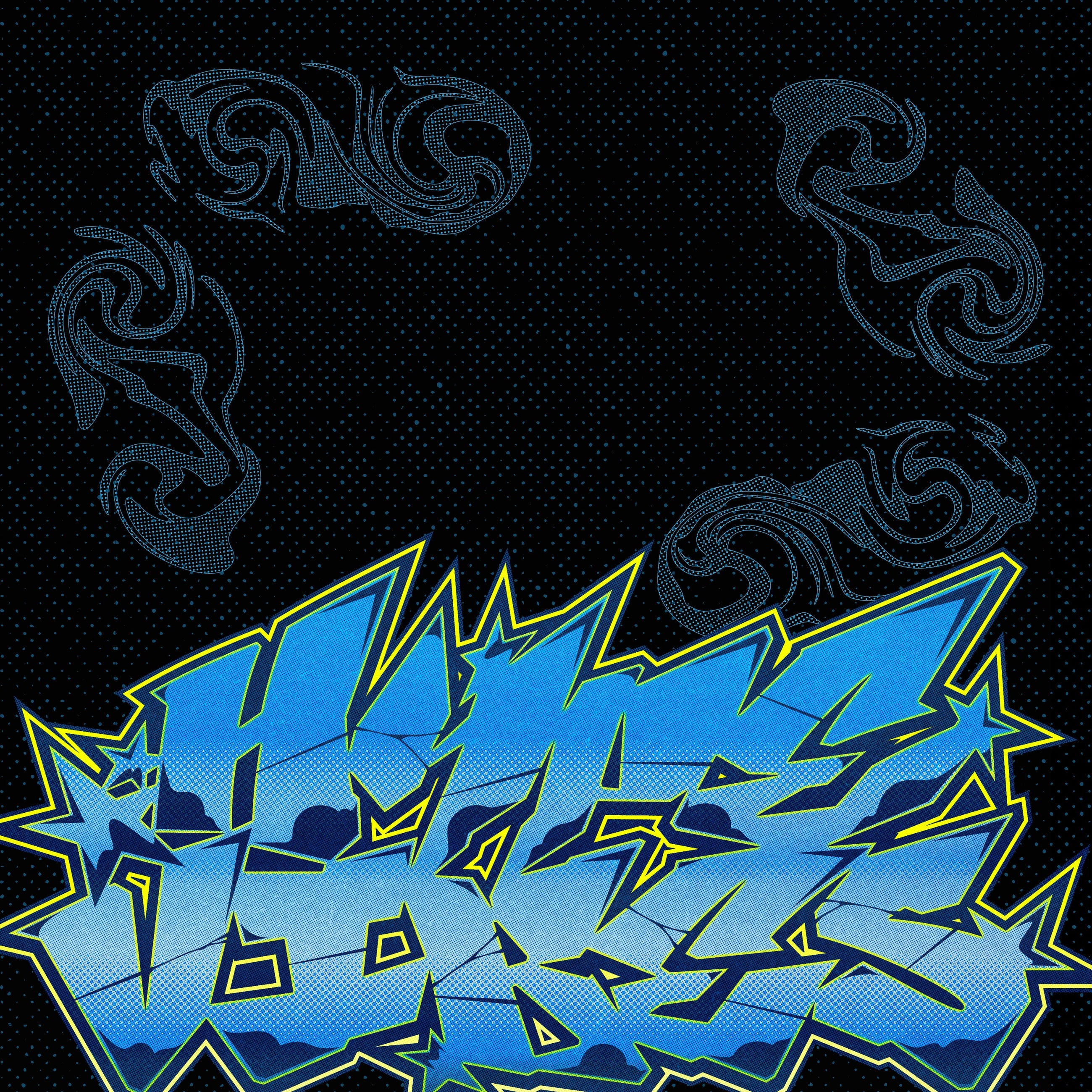 S.Coups X Mingyu • HYPE VIBES