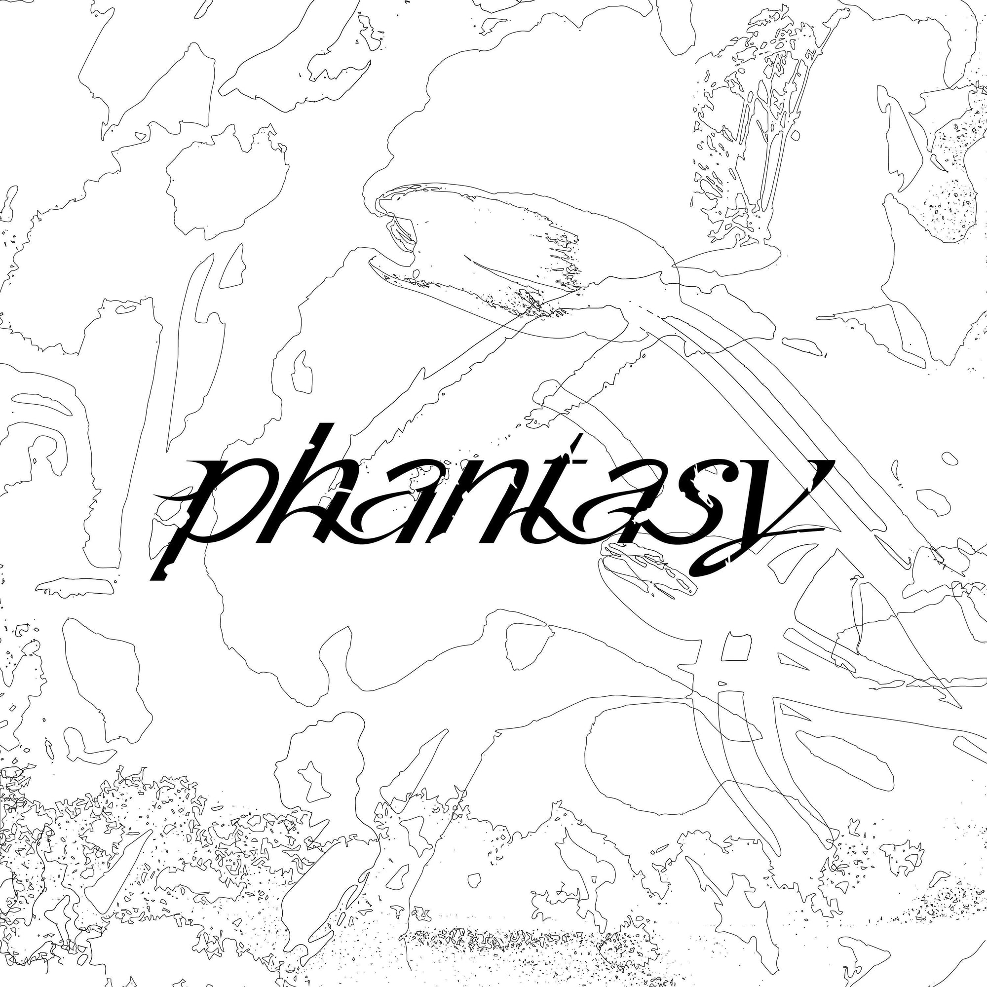 THE BOYZ • PHANTASY Pt.3: Love Letter