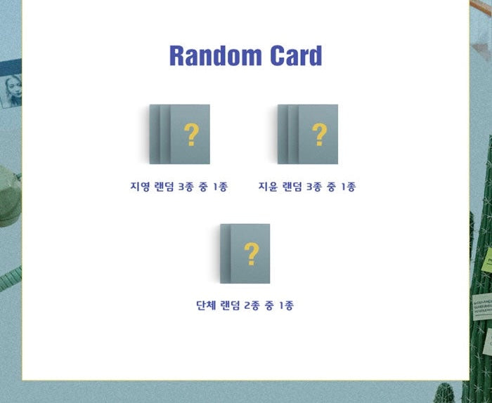 BOL4 - Two Five
