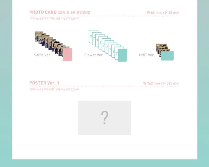 TWICE • Page Two