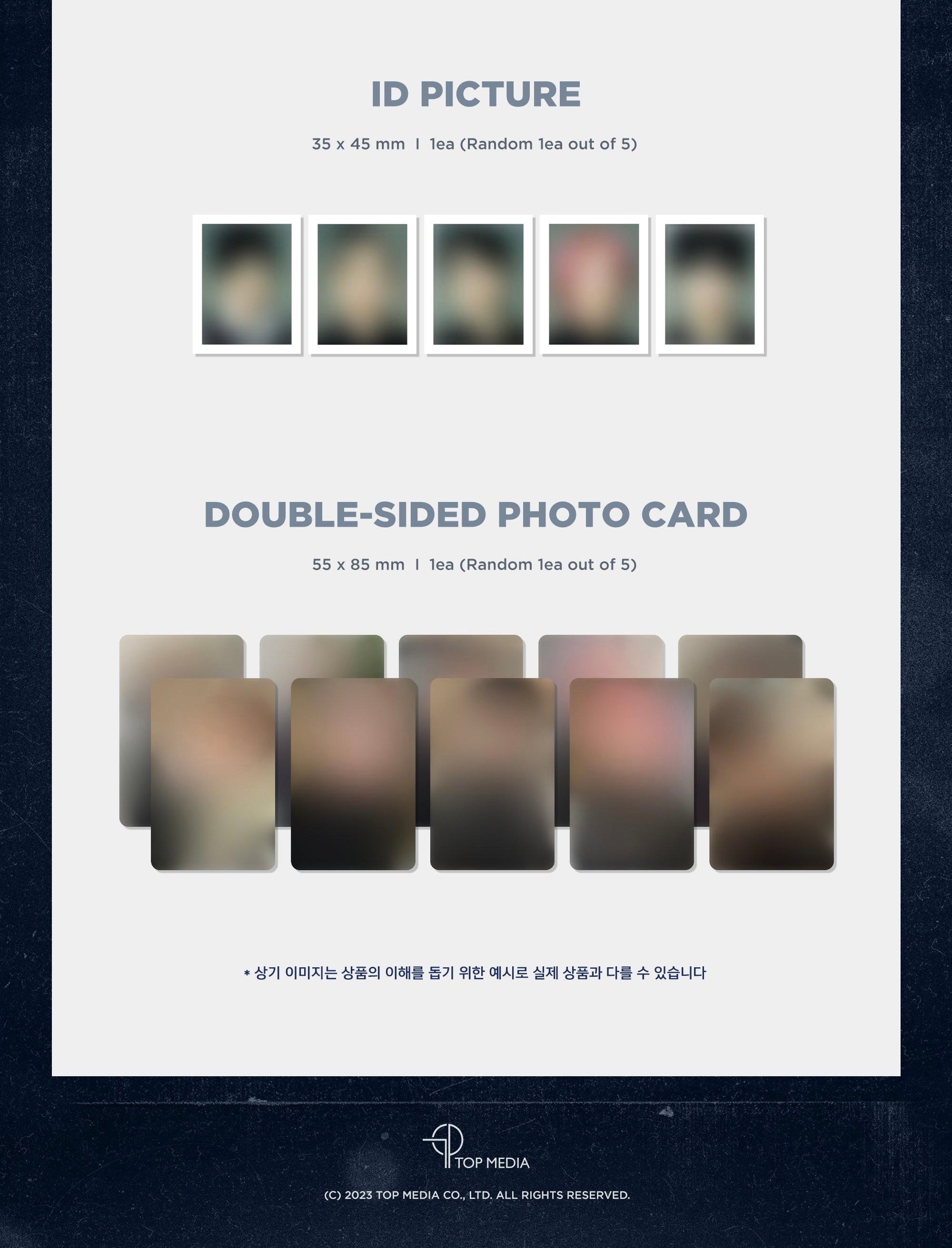 MCND • Odd Venture