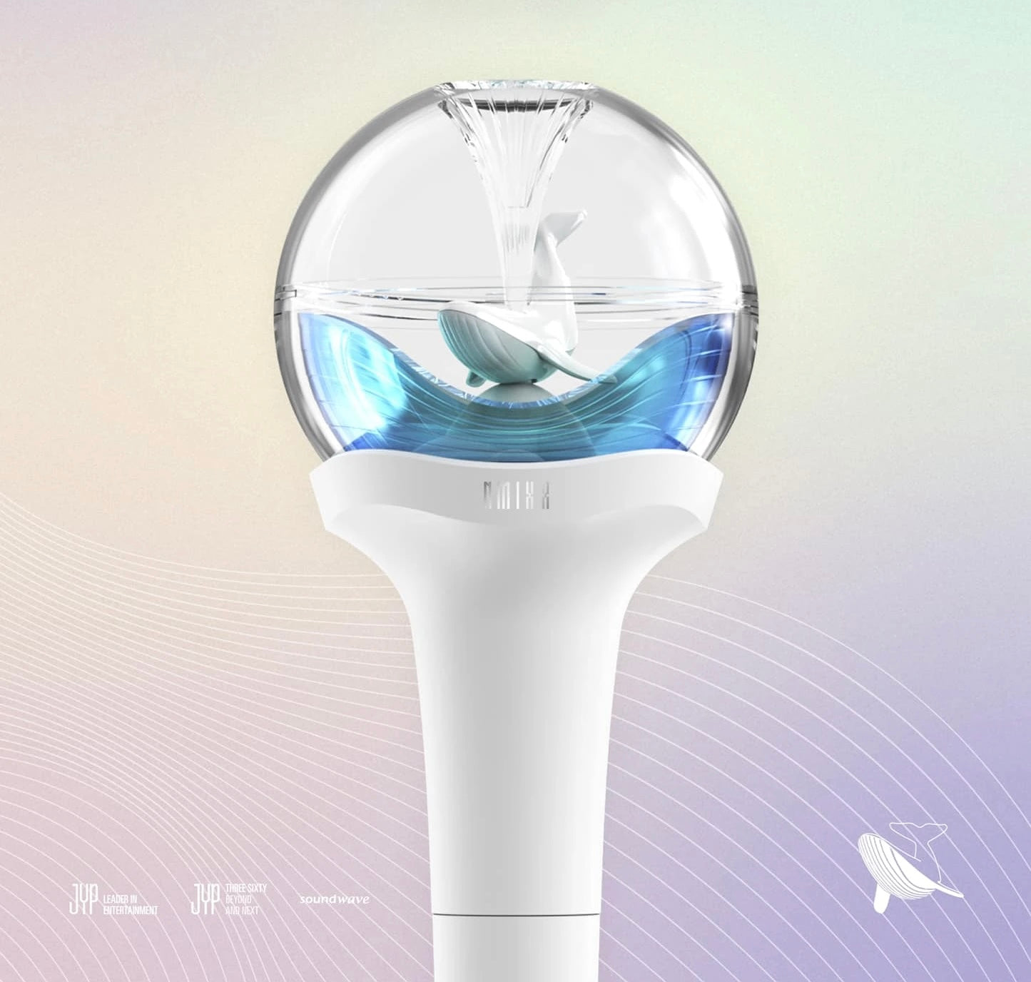 Mcnd lightstick deals