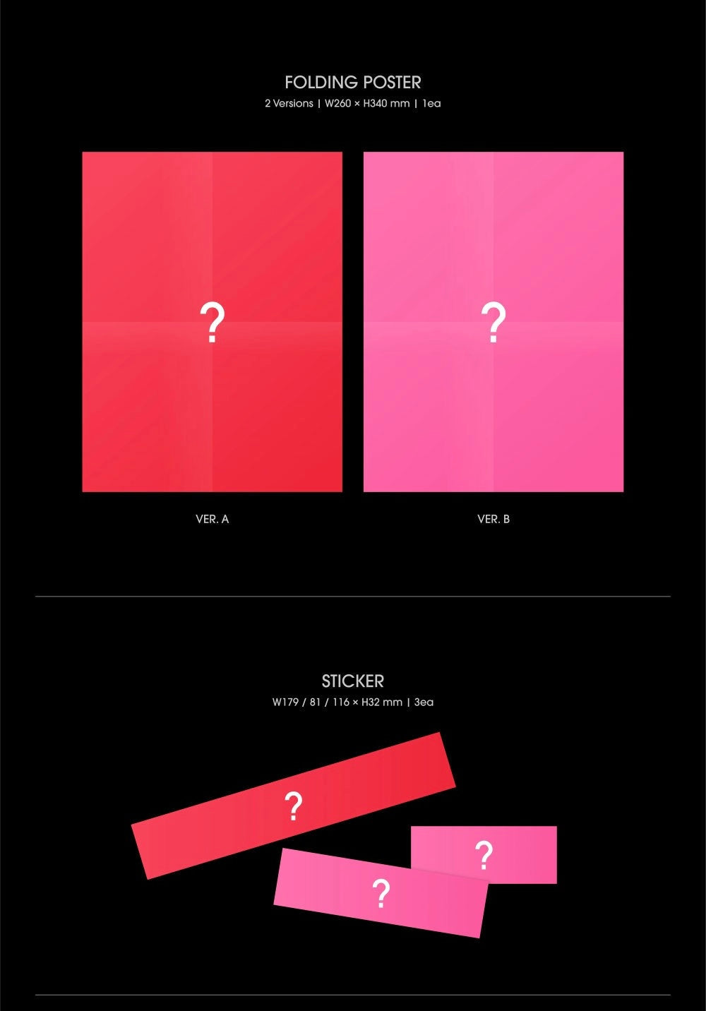 Kim Woojin - THE MOMENT: BOUNCE