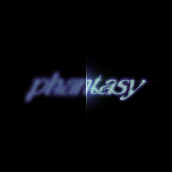 THE BOYZ • PHANTASY Pt.2: Sixth Sense