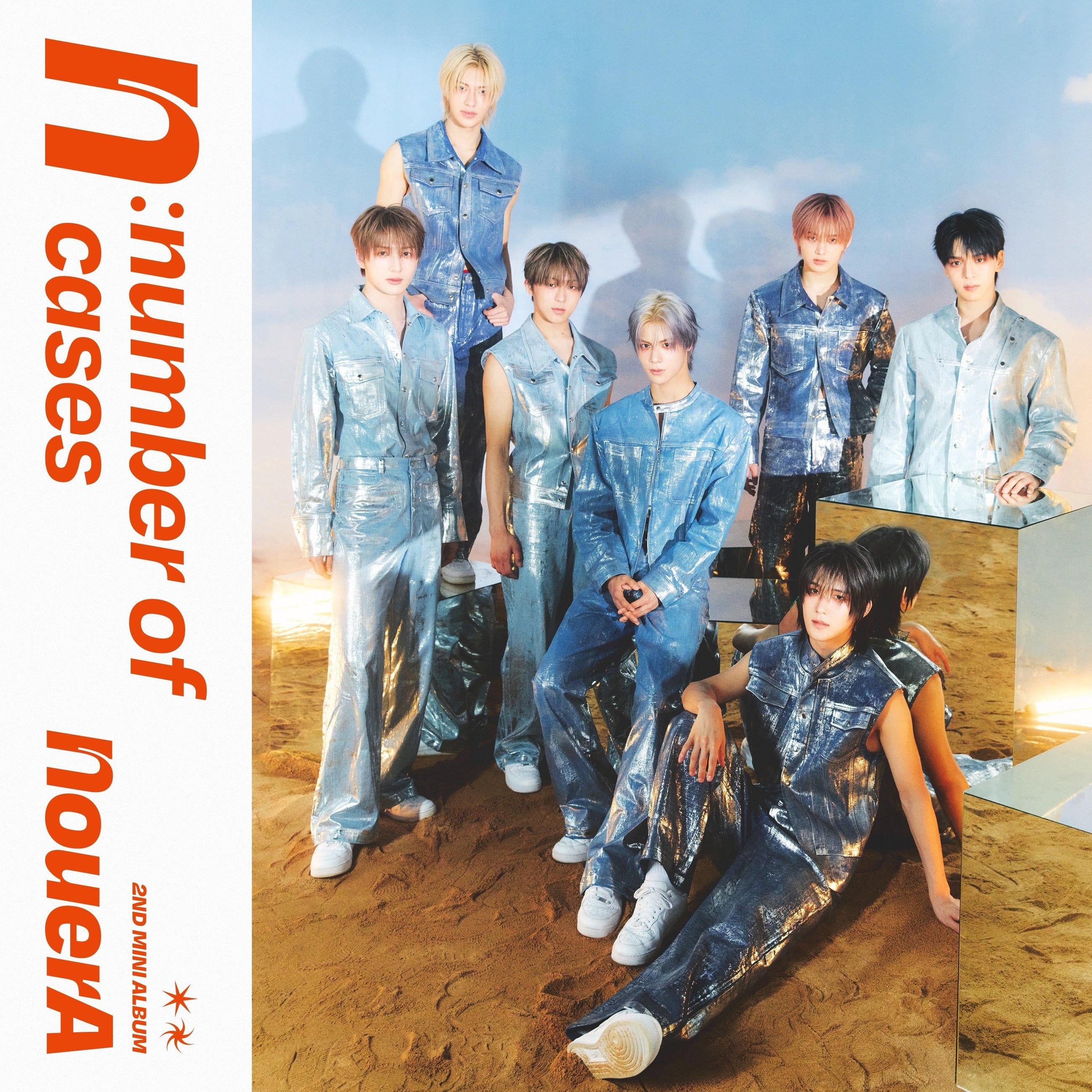 NouerA • n: number of cases