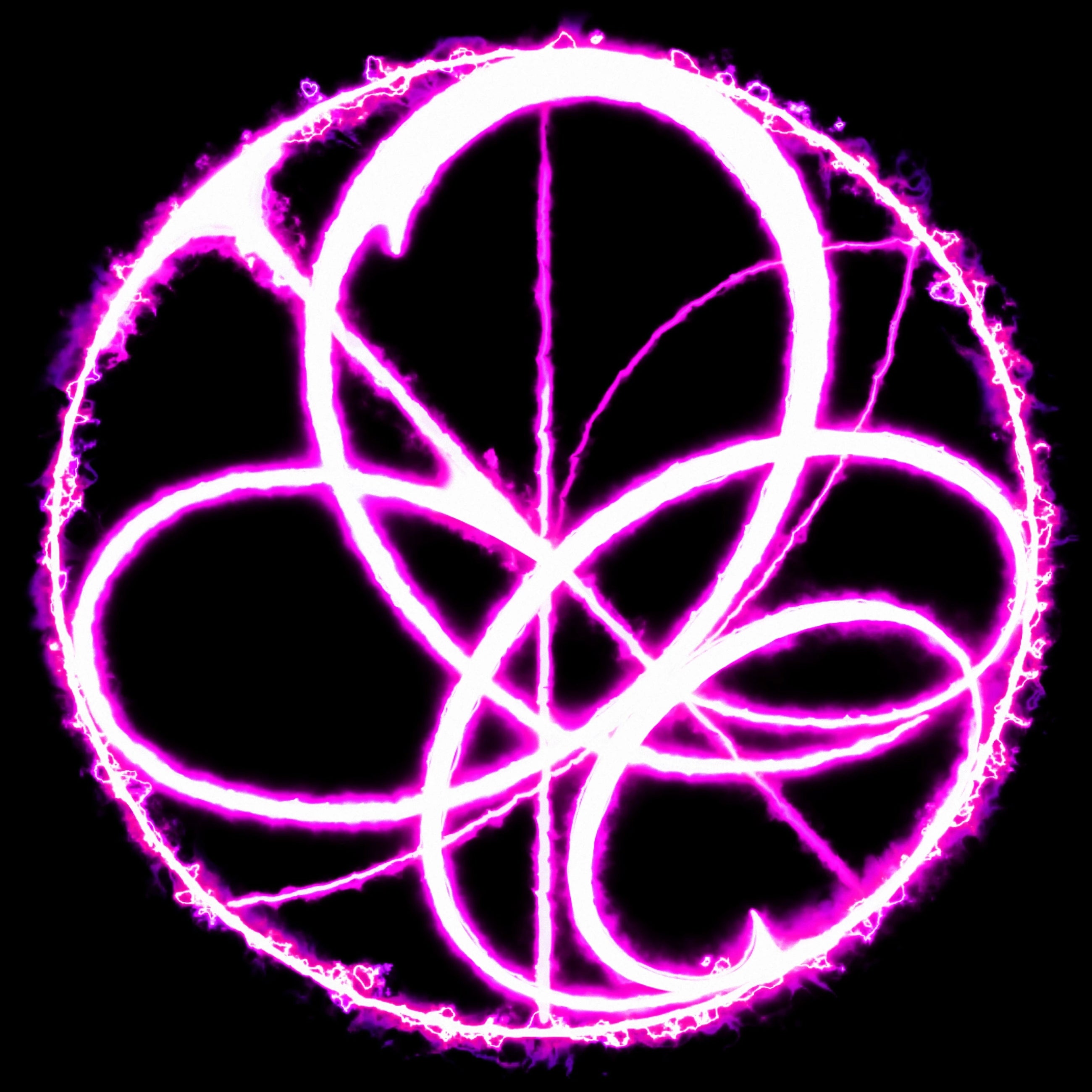 aespa • Armageddon (Member Versions)