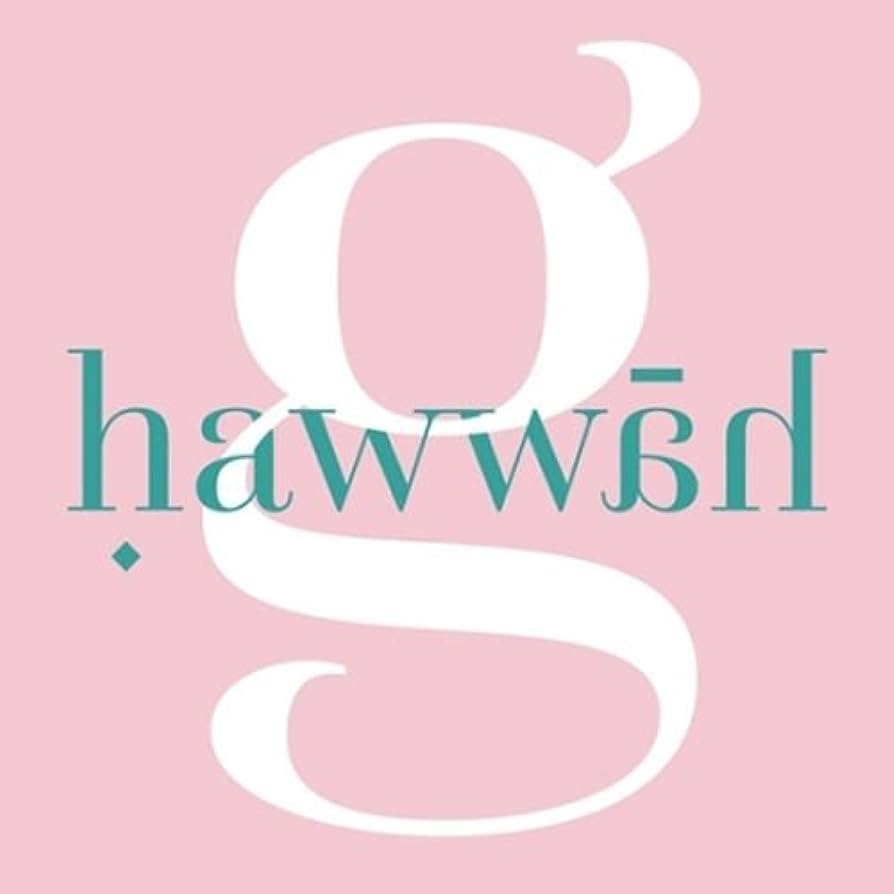 Gain - Hawwah