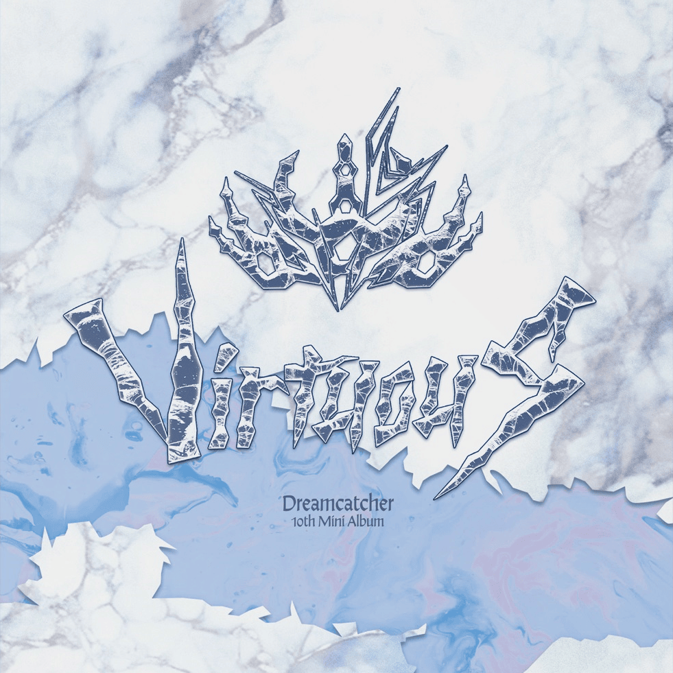 Dreamcatcher • VirtuouS | Kpop Moon