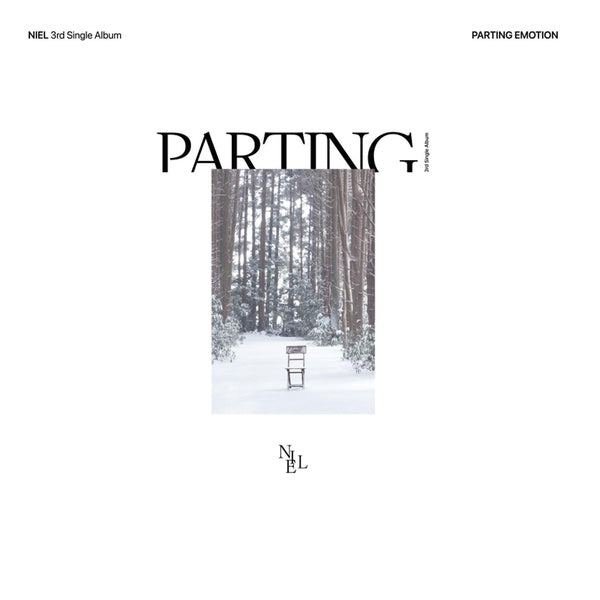 Niel • Parting Emotion