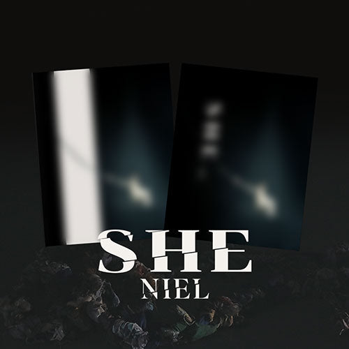 Niel • SHE