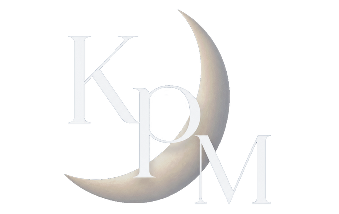 Kpop Moon