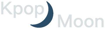 Kpop Moon