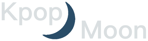 Kpop Moon