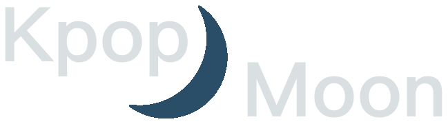 Kpop Moon