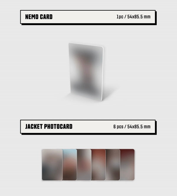 MCND • The Earth: Secret Mission Chapter.2