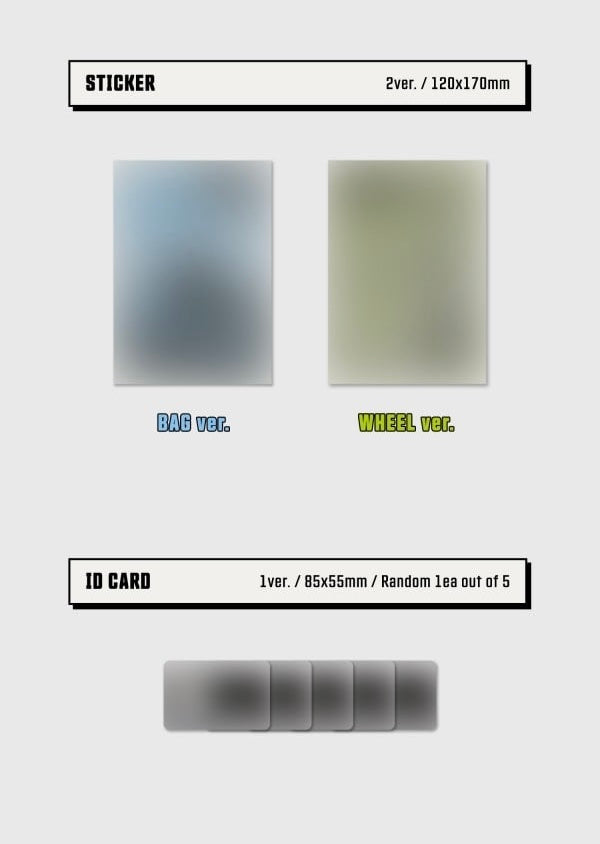 MCND • The Earth: Secret Mission Chapter.2