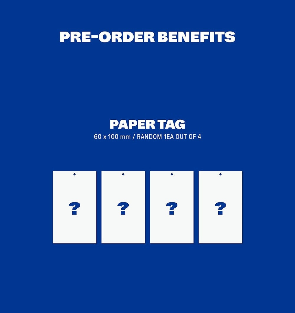 MONSTA X : Shownu X Hyungwon • The Unseen