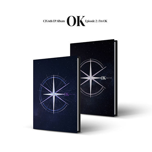 CIX - OK Episode 2: I’m OK