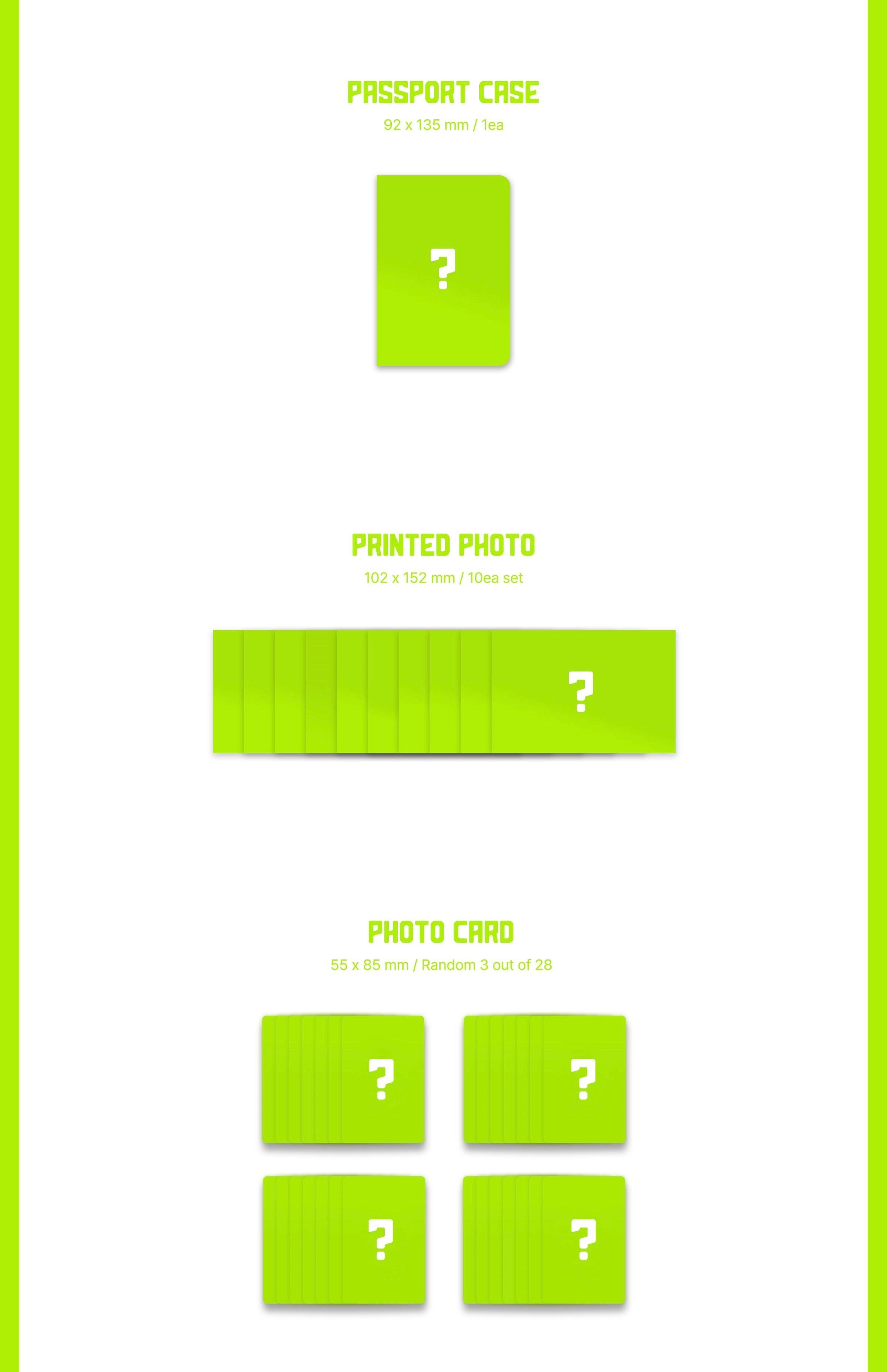 Dreamcatcher • Apocalypse: From us