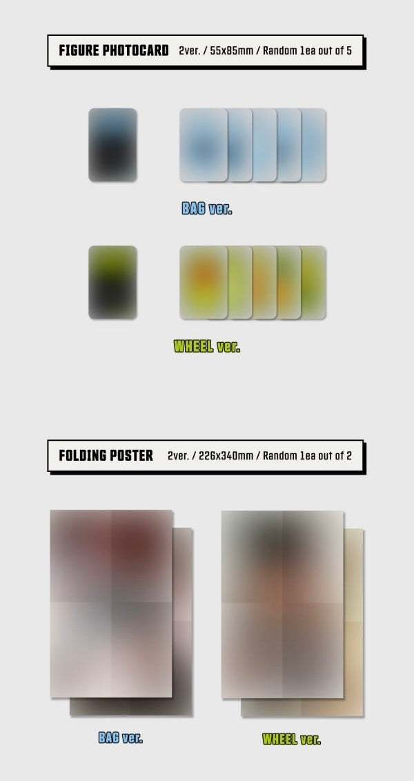 MCND • The Earth: Secret Mission Chapter.2