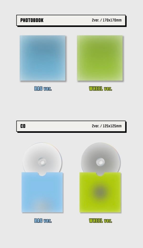 MCND • The Earth: Secret Mission Chapter.2