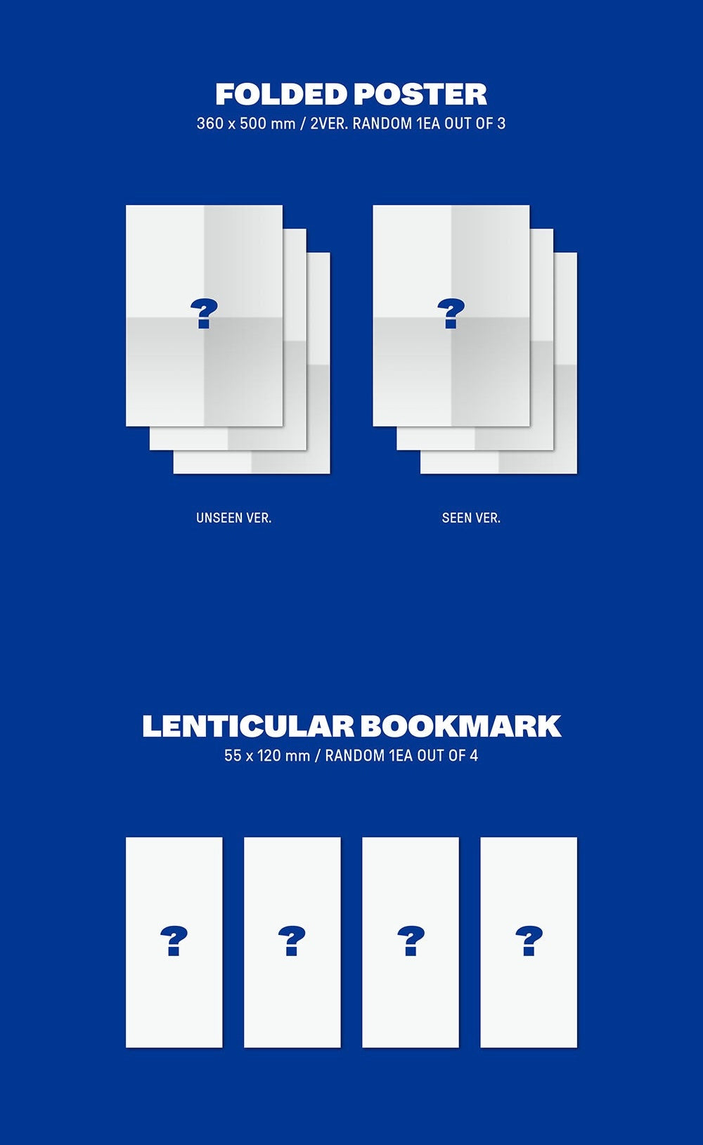 MONSTA X : Shownu X Hyungwon • The Unseen