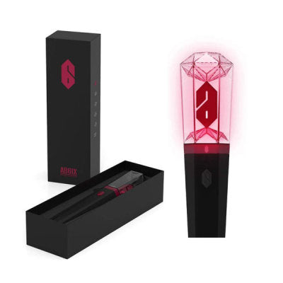 AB6IX - Official Lightstick