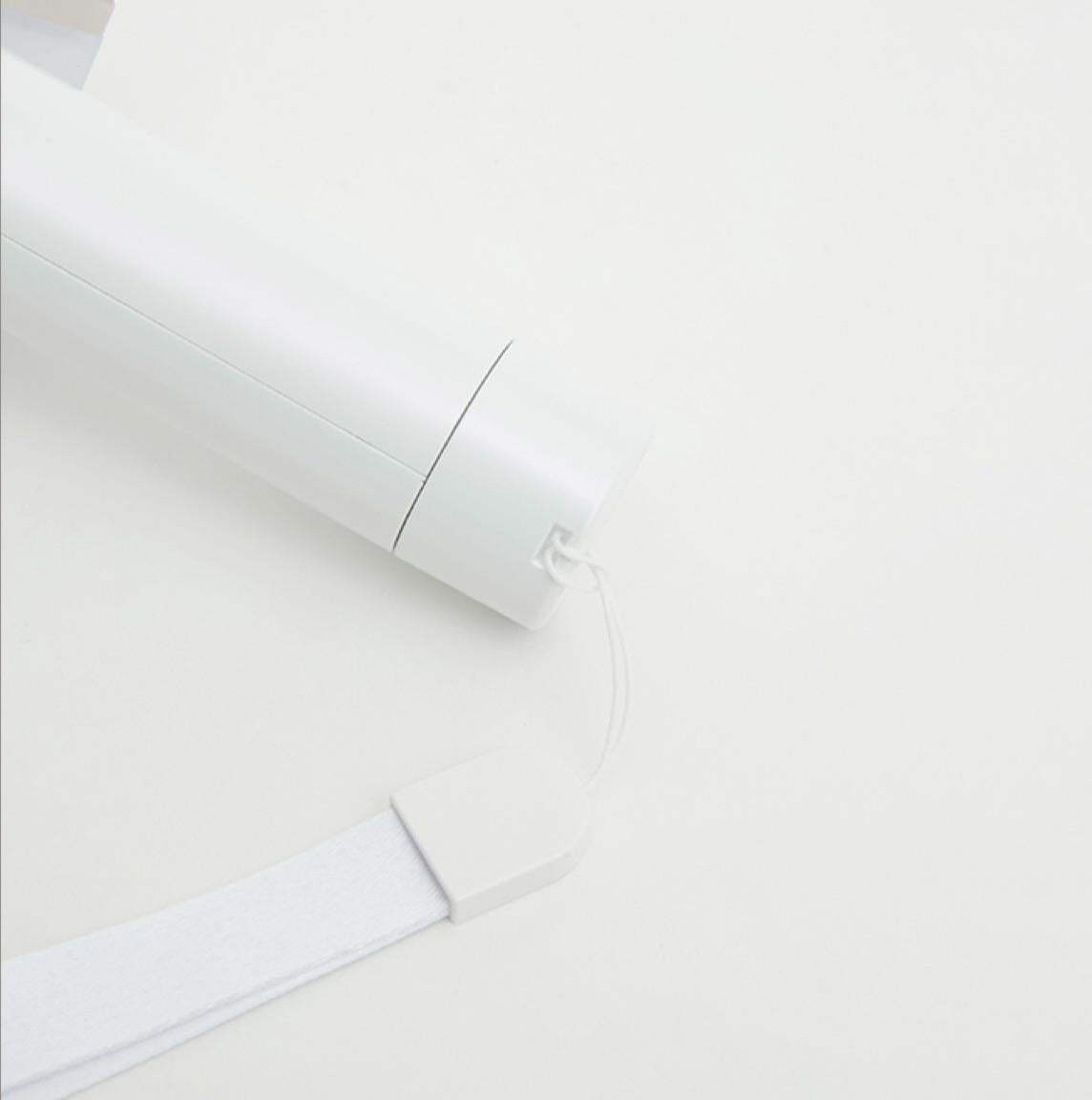 fromis_9 - Official Lightstick