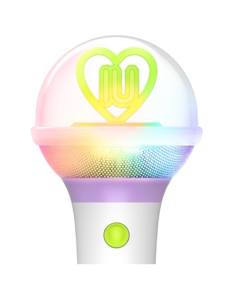 IU Official Lightstick – Kpop
