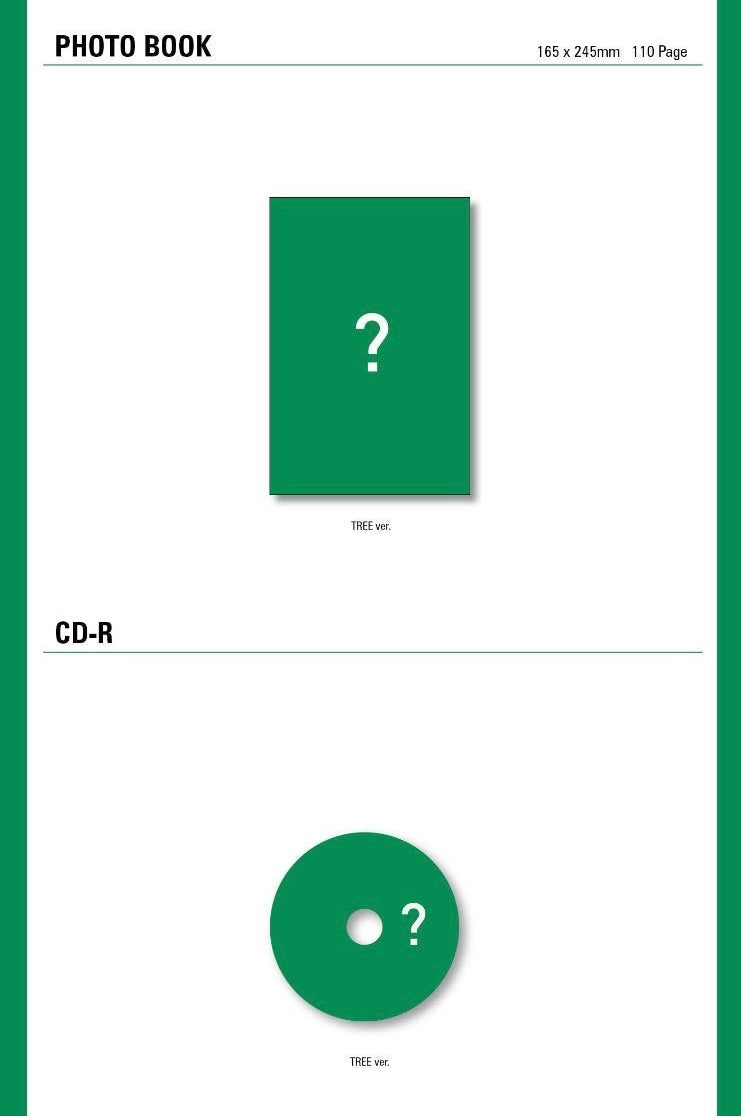 Super Junior - The Road : Celebration