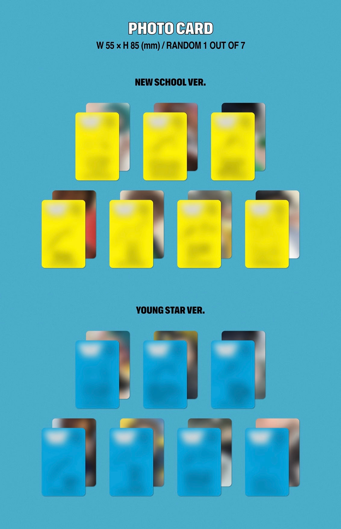 NCT DREAM • Beatbox