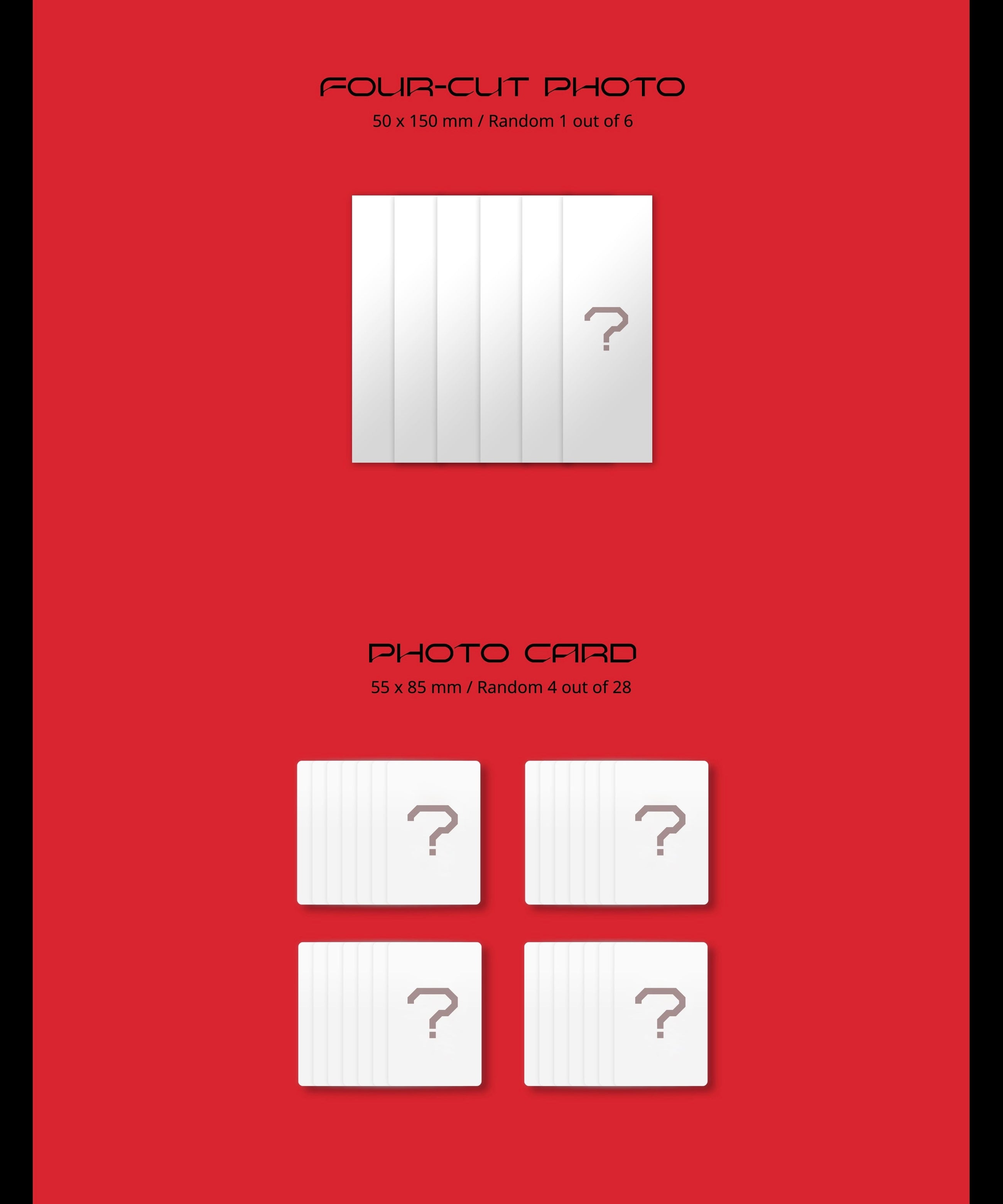 Dreamcatcher • Apocalypse: Follow us