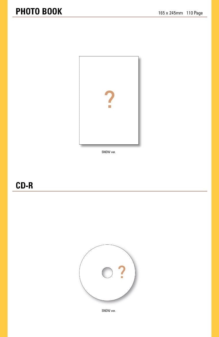 Super Junior - The Road : Celebration