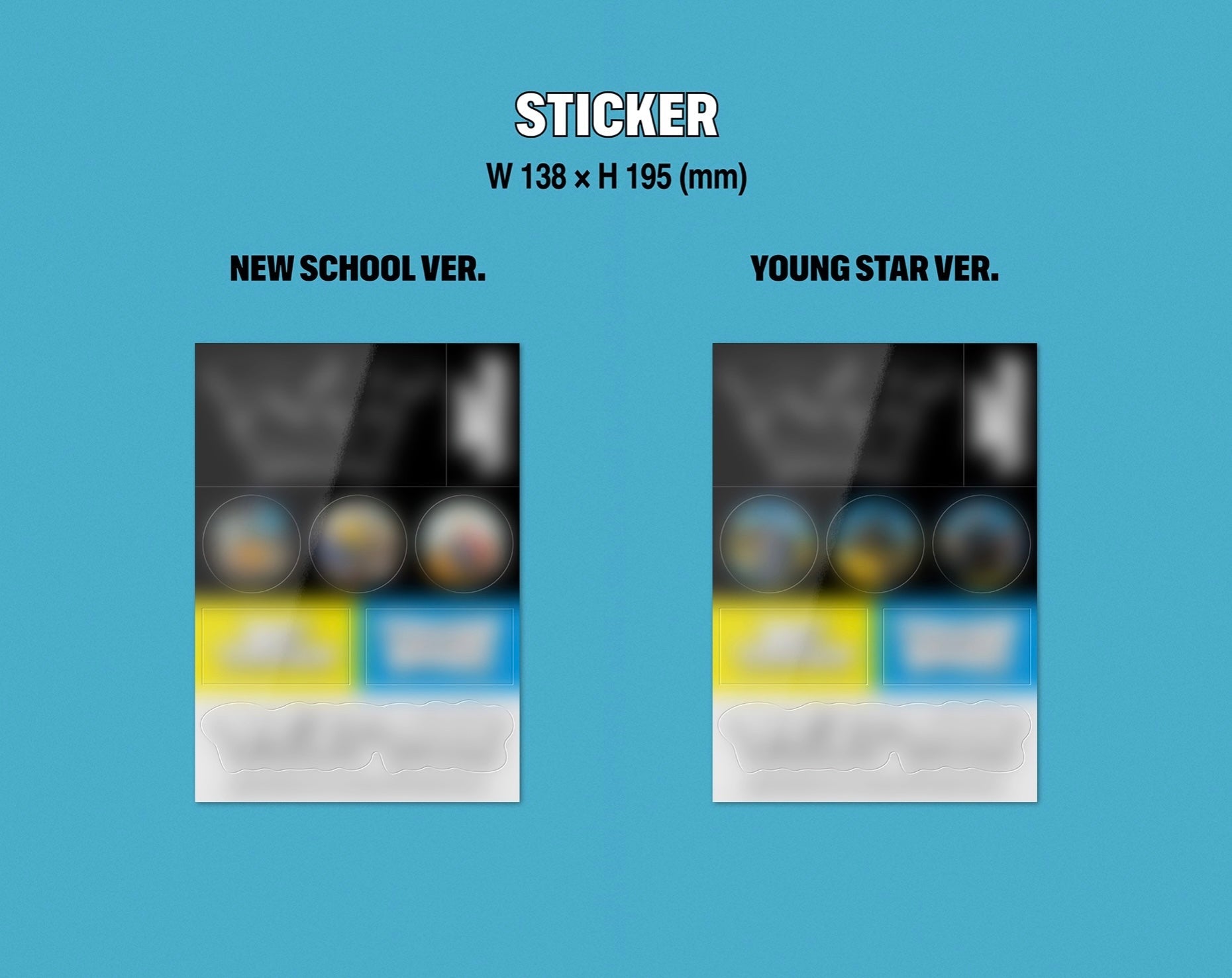 NCT DREAM • Beatbox