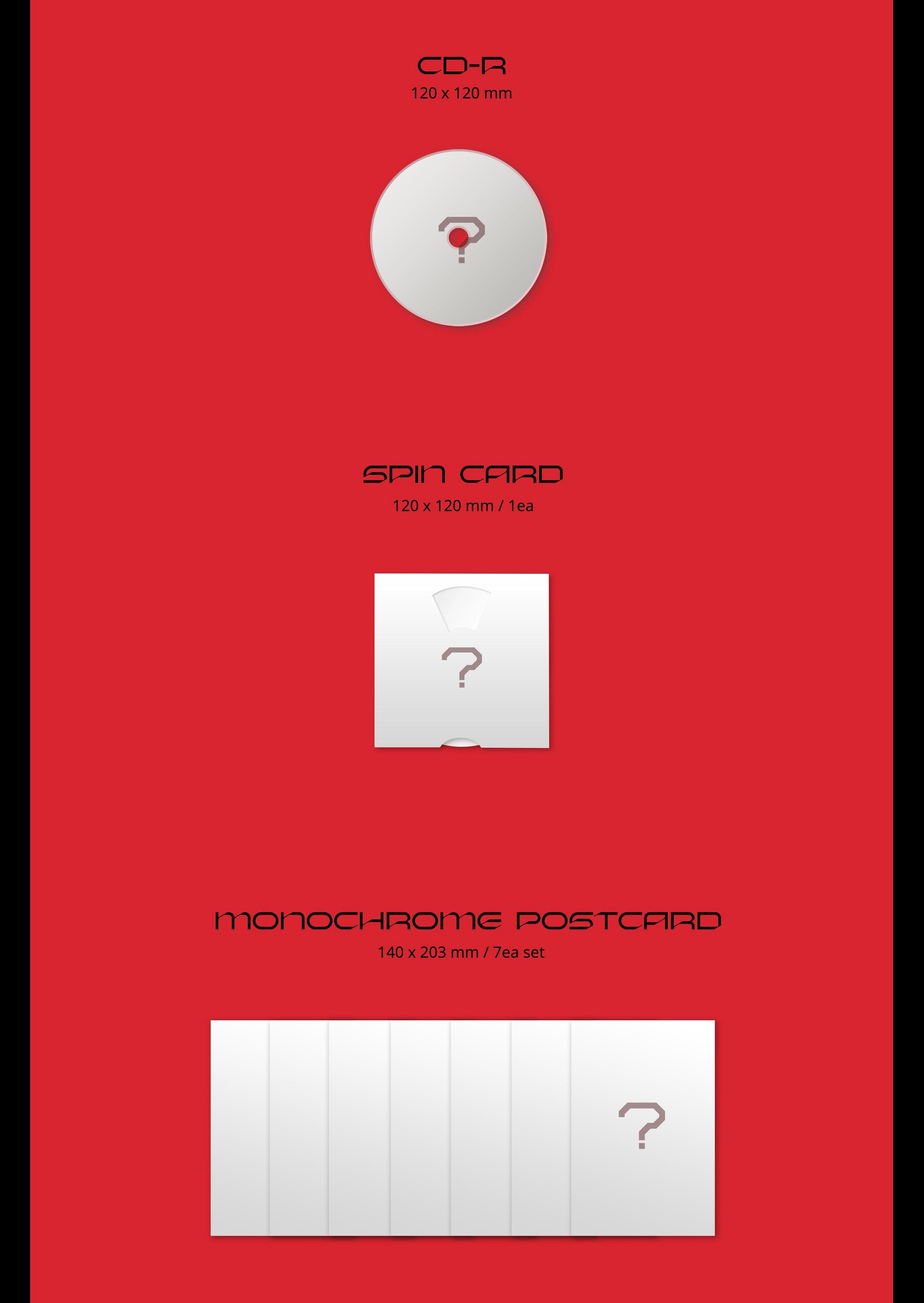 Dreamcatcher • Apocalypse: Follow us