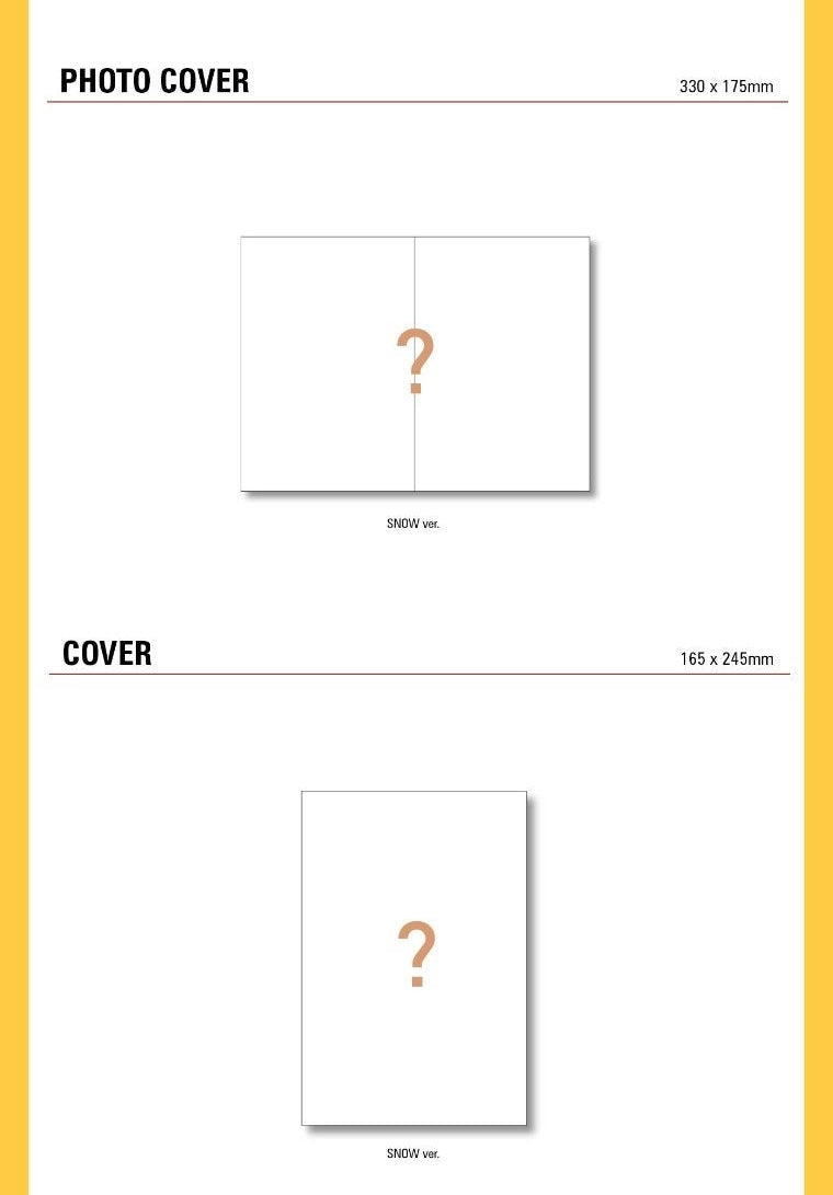 Super Junior - The Road : Celebration