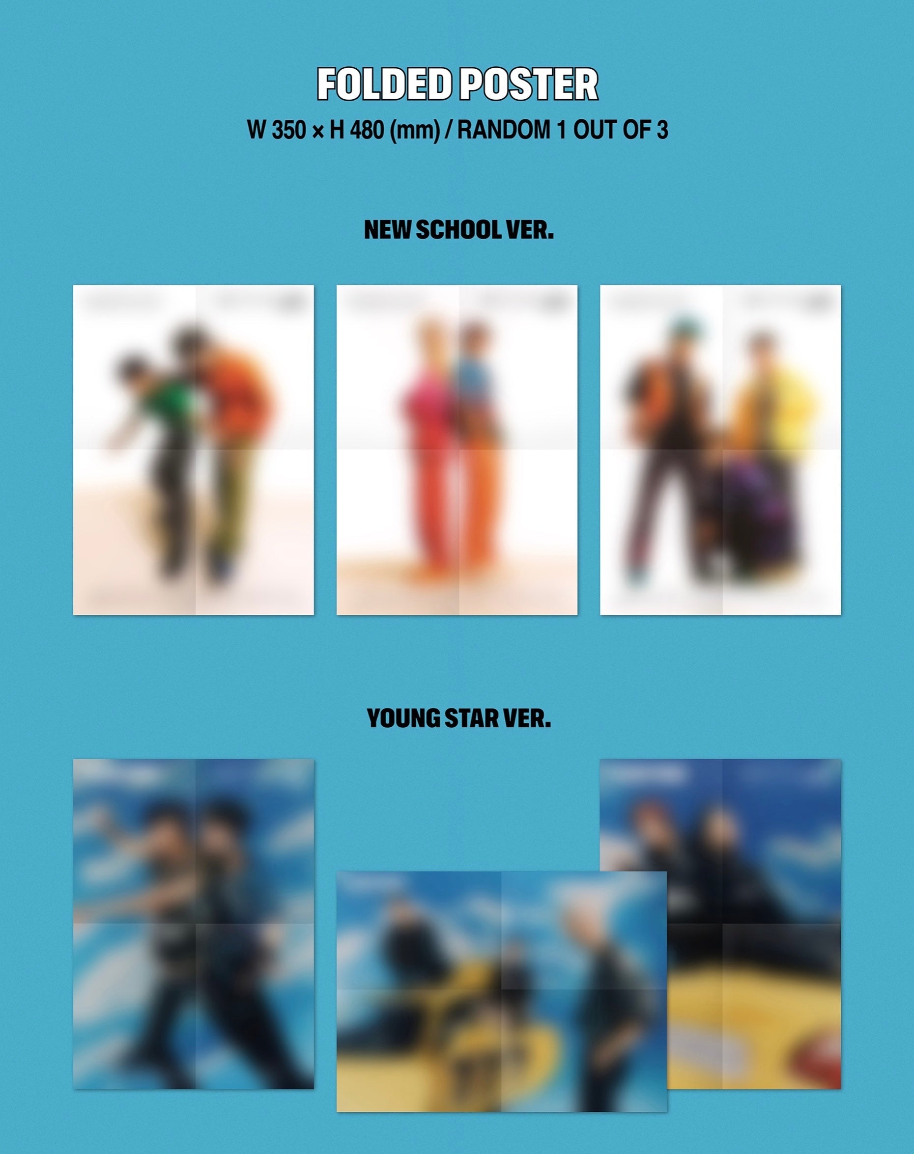 NCT DREAM • Beatbox