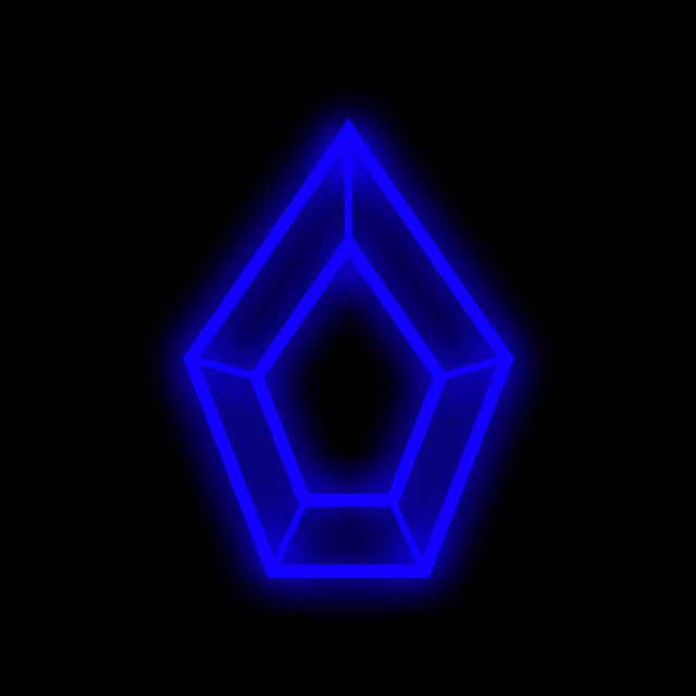 PENTAGON - 1st Mini Album