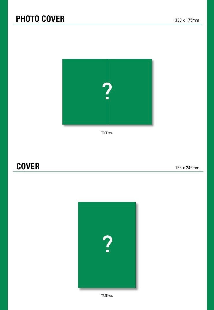 Super Junior - The Road : Celebration