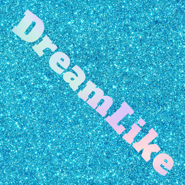 THE BOYZ • DreamLike