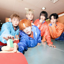 VERIVERY • Confetti [PREORDER]