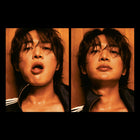 Minho • MAKE IT HOT [PREORDER]