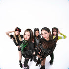 X:IN • HYPER [PREORDER]