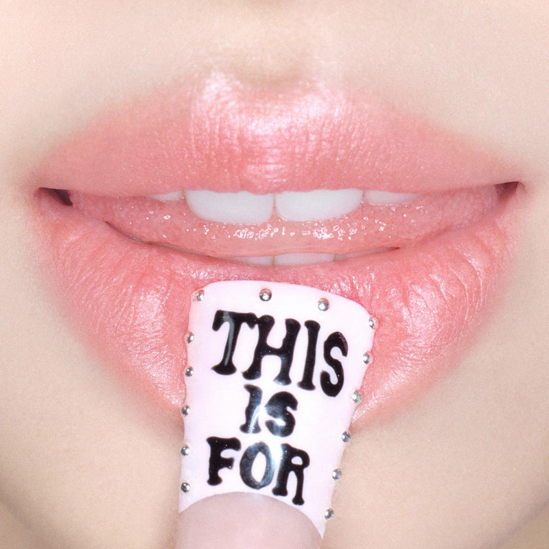 TWICE • THIS IS FOR [PREORDER]