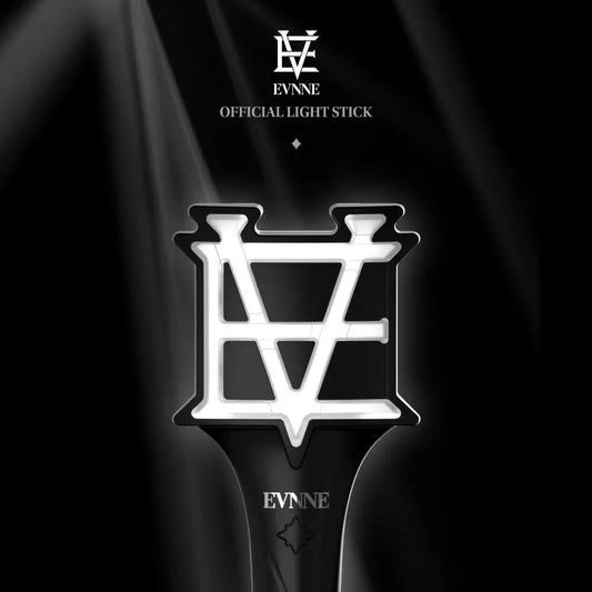 EVNNE • Official Lightstick