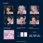 BABYMONSTER • CHOOM (Member Vers.)